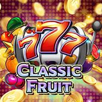 Funkygames slot